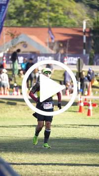 BIB:  <button type="button" onclick="openModal(26602280)" class="btn btn-primary btn-sm float-right" data-toggle="modal" data-target=".modal-high-quality">
                <i class="fa fa-download"></i> Download
                </button>